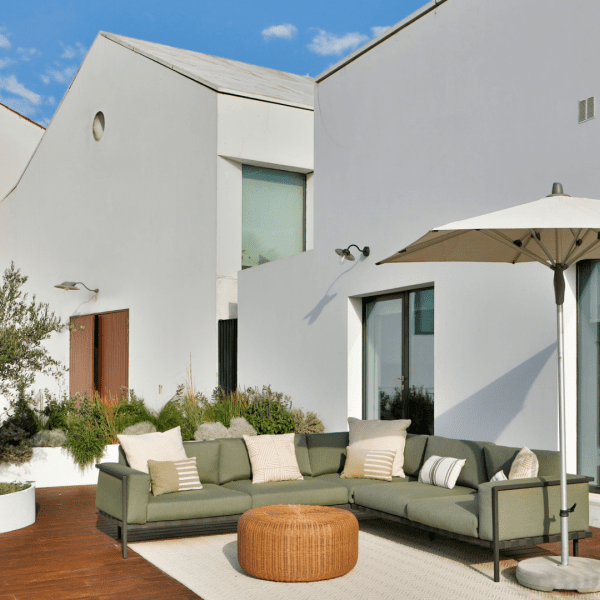TORRE DE PALMA WINE HOTEL